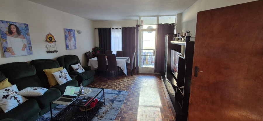 2 Bedroom Property for Sale in St Georges Park Eastern Cape